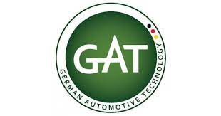 Gat Hybrid
